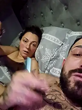 passioneeterna online show from December 2025 11:20:01 PM