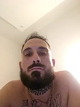 passioneeterna online show from February 2026 04:21:02 PM