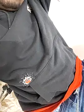 Lusty sensual Jodi online show from December 2024 02:44:01 PM