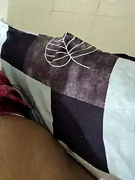 Lusty sensual Jodi online show from January 2025 05:13:02 PM