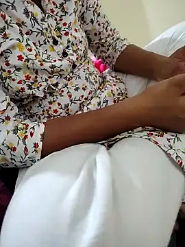 Lusty sensual Jodi online show from February 2025 02:26:02 PM