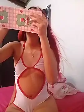 natasha dolly online show from September 2025 06:11:02 PM