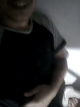 Snapshot of Ariihot chatting on September 2025 06:12:02 AM Ariihot online show from September 2025 06:12:02 AM