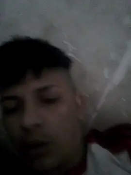 Snapshot of Ariihot chatting on November 2025 12:20:01 PM Ariihot online show from November 2025 12:20:01 PM