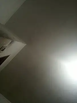 Ariihot online show from December 2025 11:04:02 AM