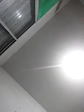 Ariihot online show from May 2026 01:48:02 PM