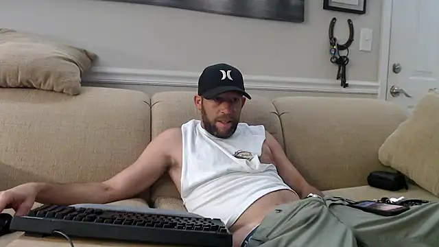 JM71325 online show from June 2026 11:51:01 PM