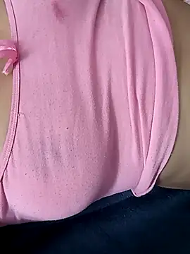 linda luna29 online show from October 2025 06:08:01 PM