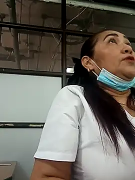 linda luna29 online show from November 2025 08:08:01 PM