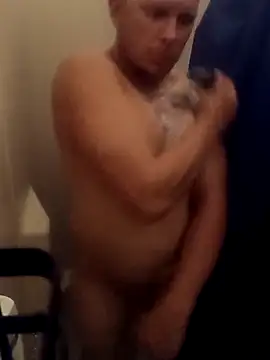 Pussyismyfavoritetaste online show from September 2025 01:28:01 AM