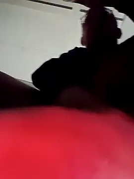 Pussyismyfavoritetaste online show from September 2025 08:36:02 AM