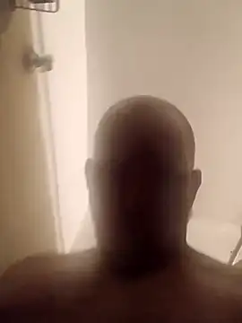 Pussyismyfavoritetaste online show from October 2025 07:27:02 AM