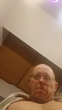 Pussyismyfavoritetaste online show from November 2025 11:55:02 AM