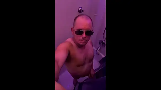 Pussyismyfavoritetaste online show from August 2026 08:06:02 AM