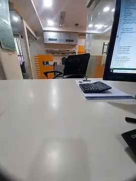 kiss like choco11 online show from October 2025 06:22:02 AM