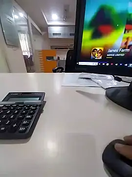 kiss like choco11 online show from February 2026 10:45:01 AM