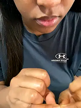 Sipsdoll online show from September 2025 05:52:02 AM