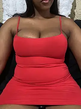 Sipsdoll online show from October 2025 02:29:02 PM