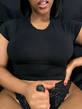 Sipsdoll online show from January 2026 07:58:02 AM