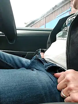 lynxman online show from October 2025 07:48:01 AM