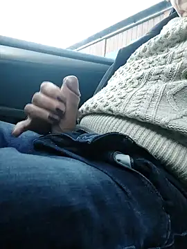 lynxman online show from November 2025 08:50:01 AM