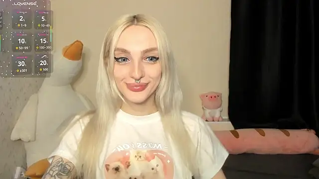 succubantra online show from February 2026 02:46:01 PM