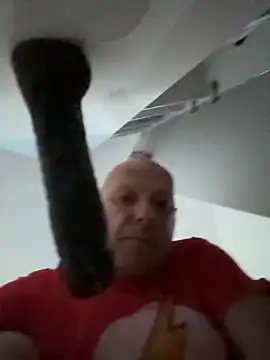 Jaropol online show from September 2025 07:31:01 AM