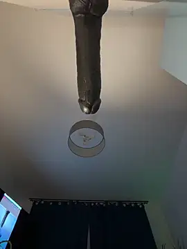 Jaropol online show from November 2025 10:12:01 PM