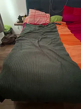 Jaropol online show from April 2026 10:54:02 AM