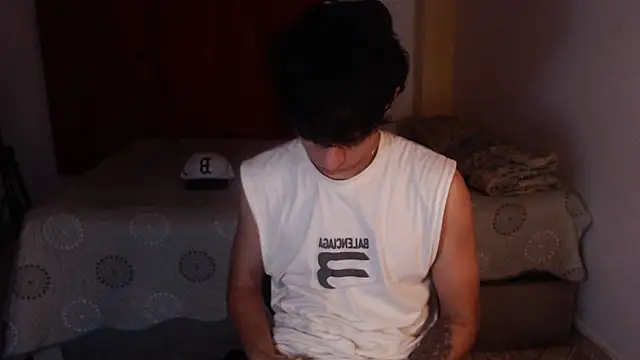 Snapshot of sung_yol chatting on October 2025 02:24:01 AM sung yol online show from October 2025 02:24:01 AM