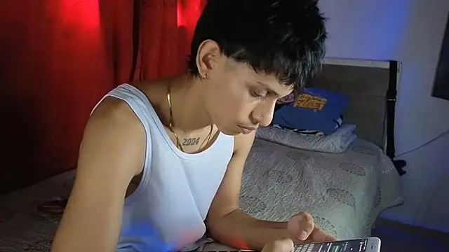 sung yol online show from May 2026 08:17:01 PM