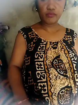 Cute-Swewty online show from September 2025 04:34:02 AM