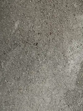 Cute-Swewty online show from September 2025 03:17:02 AM