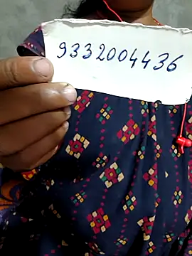 Cute-Swewty online show from September 2025 02:10:01 PM