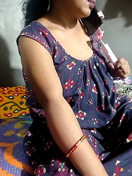 Cute-Swewty online show from September 2025 03:39:02 PM