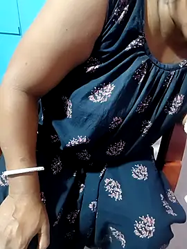 Cute-Swewty online show from October 2025 02:07:02 PM