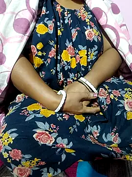 Cute-Swewty online show from December 2025 02:13:02 PM