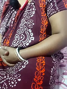 Cute-Swewty online show from January 2026 09:00:01 AM