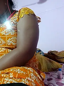 Cute-Swewty online show from January 2026 08:39:02 AM