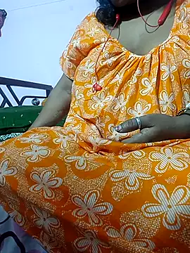 Cute-Swewty online show from January 2026 01:21:02 AM