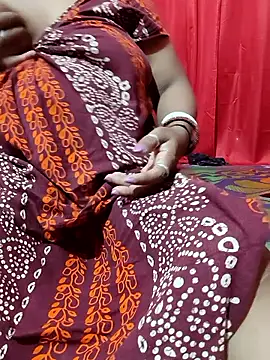 Snapshot of Cute-Swewty chatting on May 2026 01:54:02 PM Cute-Swewty online show from May 2026 01:54:02 PM