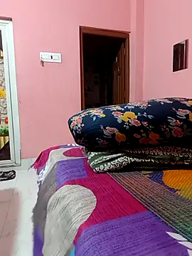 Snapshot of Cute-Swewty chatting on June 2026 02:41:02 PM Cute-Swewty online show from June 2026 02:41:02 PM