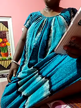 Cute-Swewty online show from June 2026 01:56:01 PM
