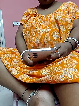 Cute-Swewty online show from June 2026 02:08:01 PM
