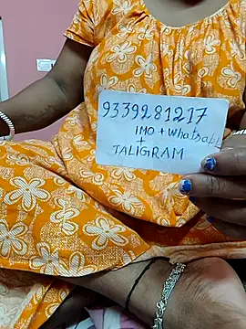 Cute-Swewty online show from June 2026 02:27:02 PM