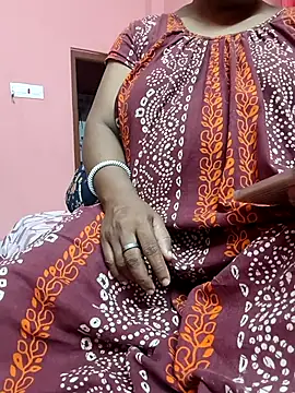 Cute-Swewty online show from July 2026 03:05:02 PM