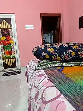 Cute-Swewty online show from July 2026 04:11:01 PM