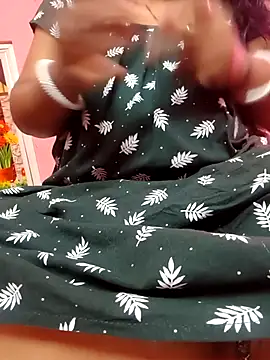 Cute-Swewty online show from July 2026 07:02:01 AM