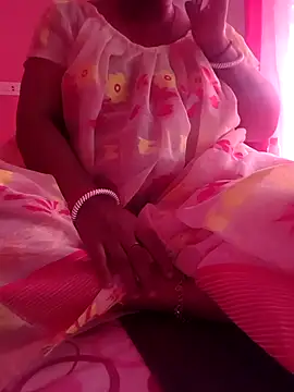 Cute-Swewty online show from July 2026 06:53:02 AM