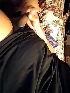 kangdee online show from December 2025 05:29:02 PM